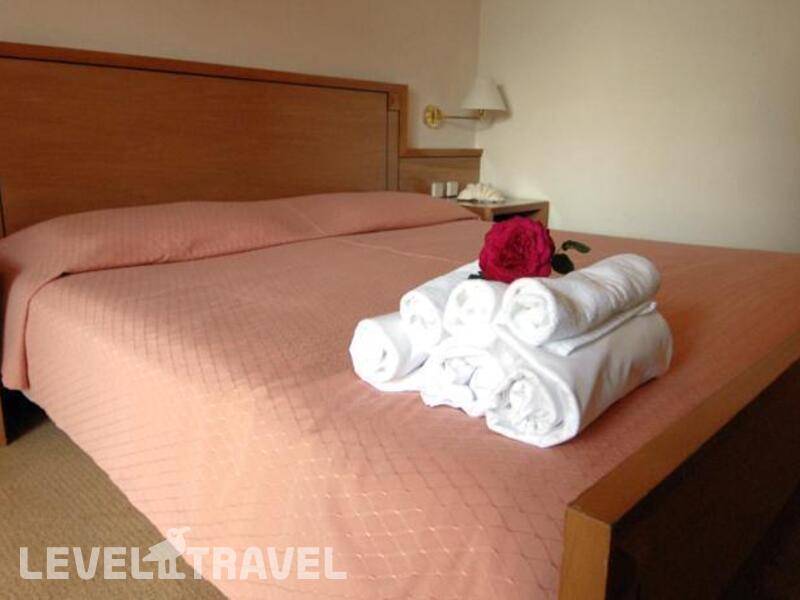 Фотография Splendid Hotel