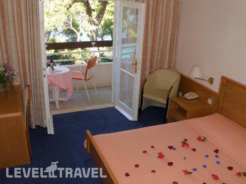 Фотография Splendid Hotel