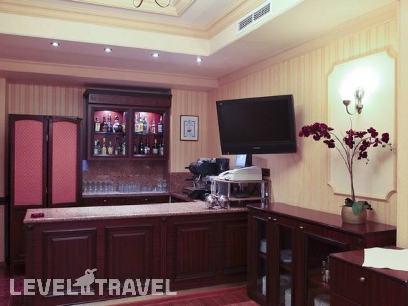 Фотография Splendid Hotel