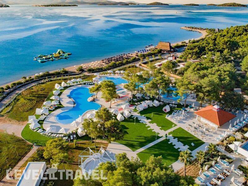 Фотография Amadria Park Andrija
