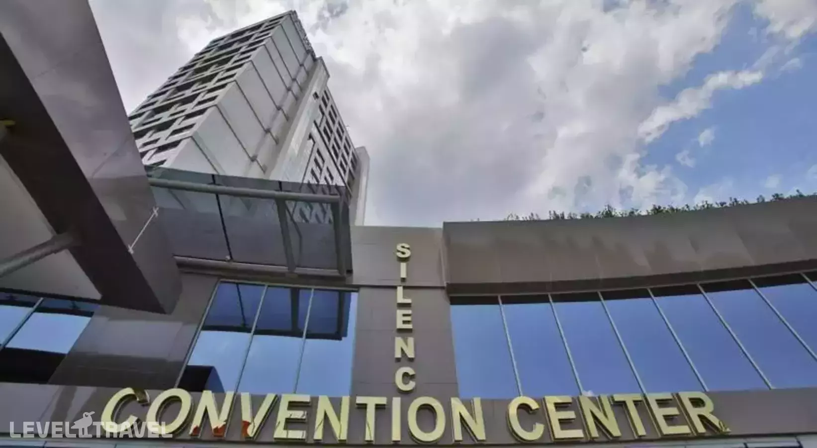 Silence Istanbul Hotel & Convention Center