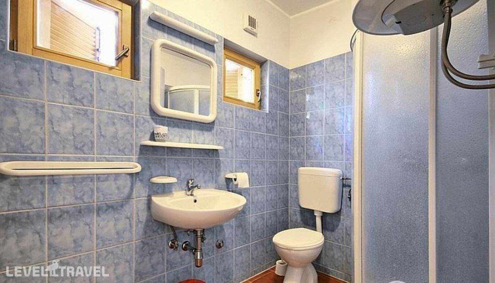 Изображение отеля 8