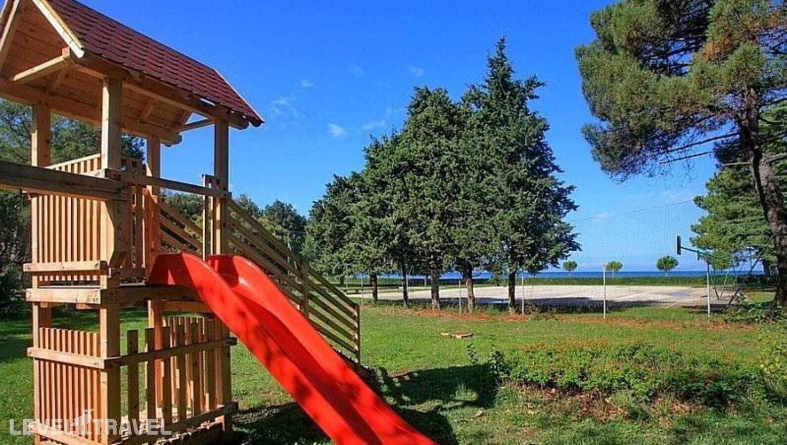 Изображение отеля 4