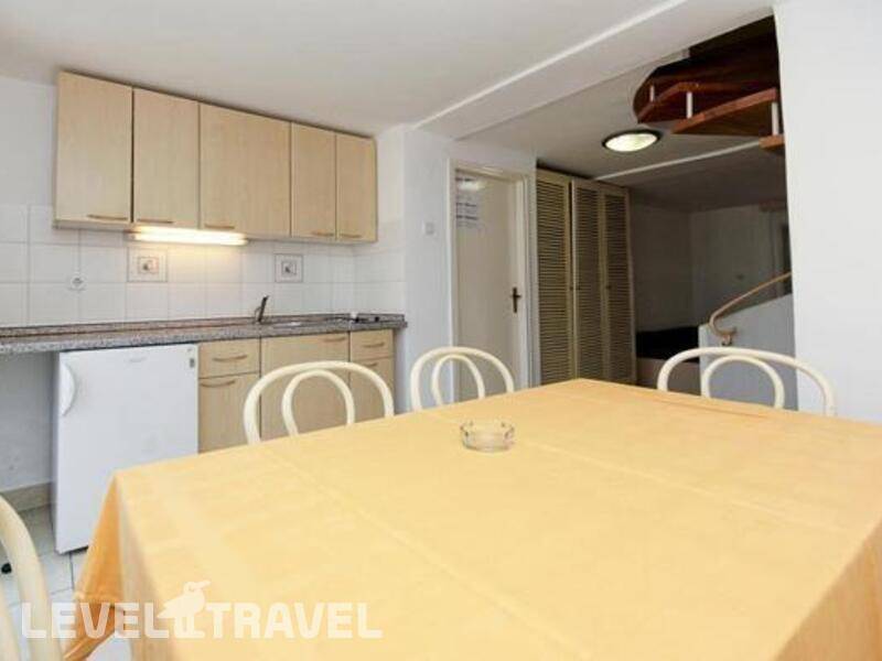 Фотография Savudrija Apartments