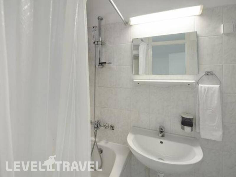 Фотография Savudrija Apartments