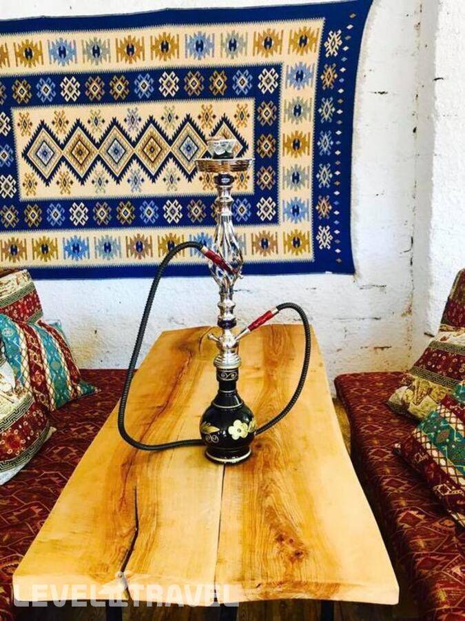 Изображение отеля 37