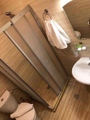 Irise Hotel