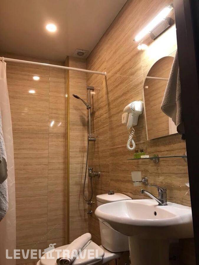 Изображение отеля 15