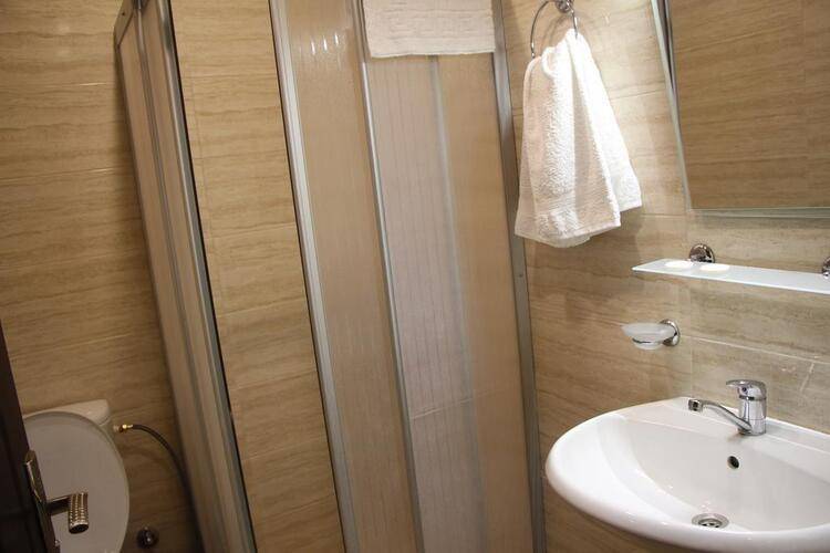 Irise Hotel