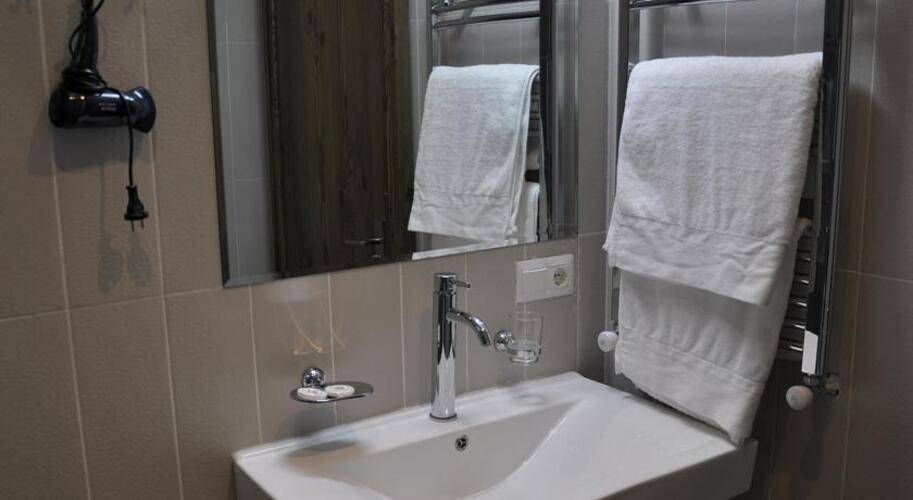 Carpe Diem Hotel