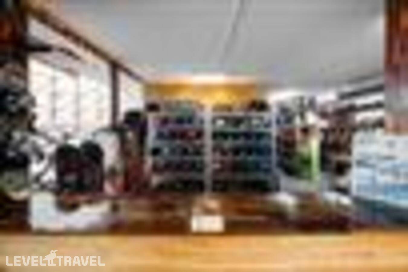 фотографии отеля Carpe Diem Hotel в Грузия(Гудаури) - фото №16