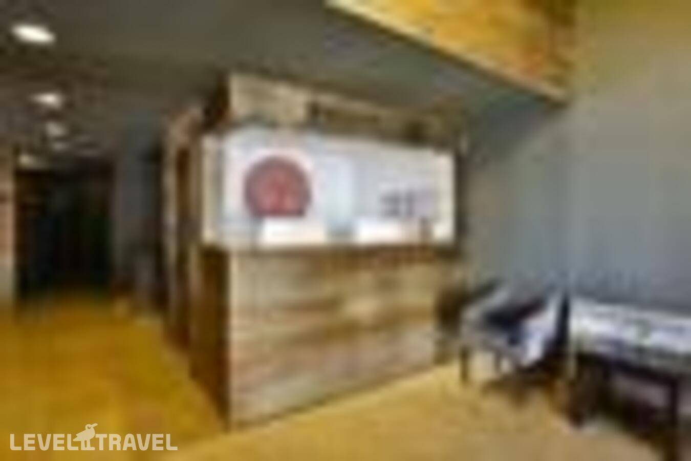 фотографии отеля Carpe Diem Hotel в Грузия(Гудаури) - фото №15