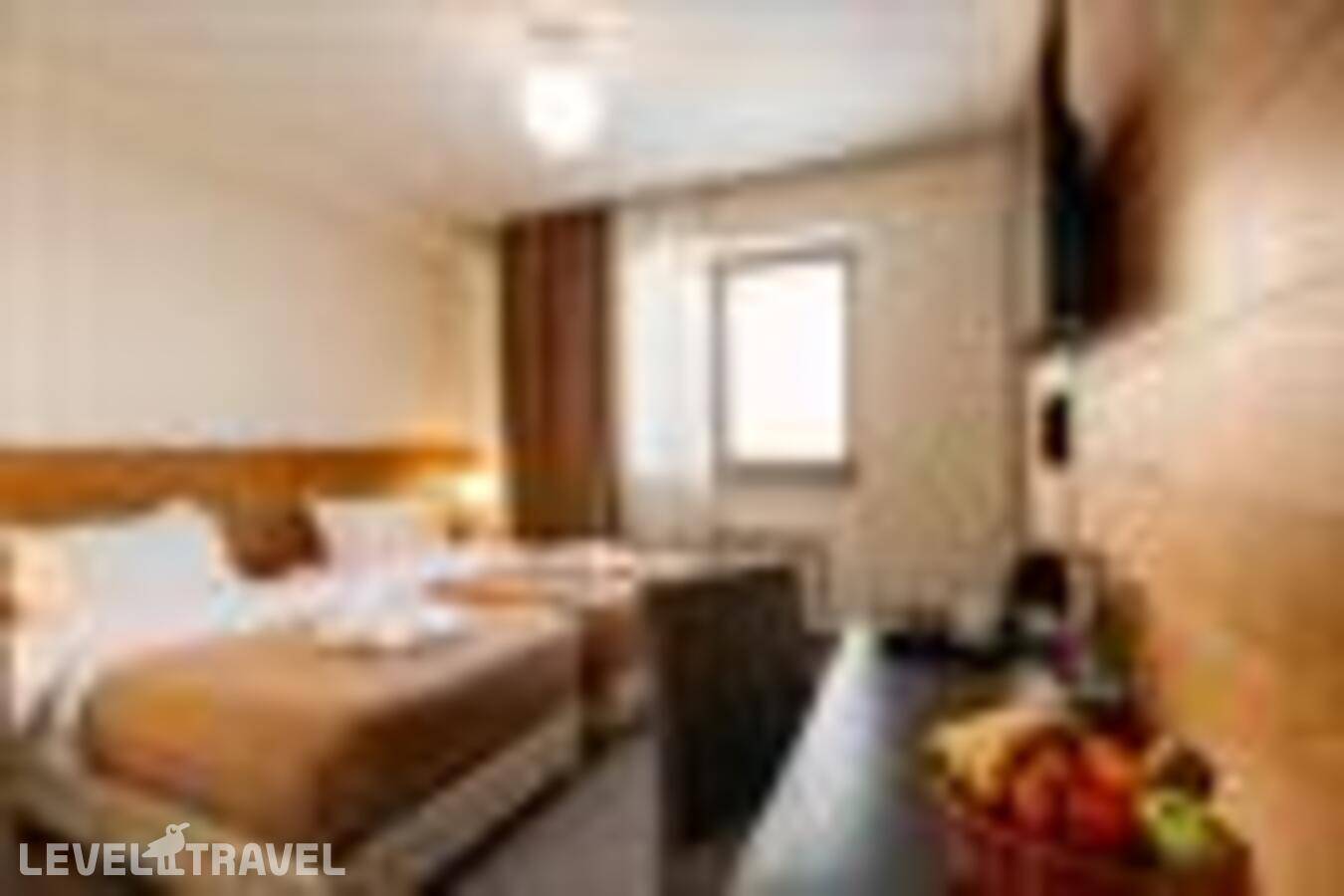 фотографии отеля Carpe Diem Hotel в Грузия(Гудаури) - фото №21