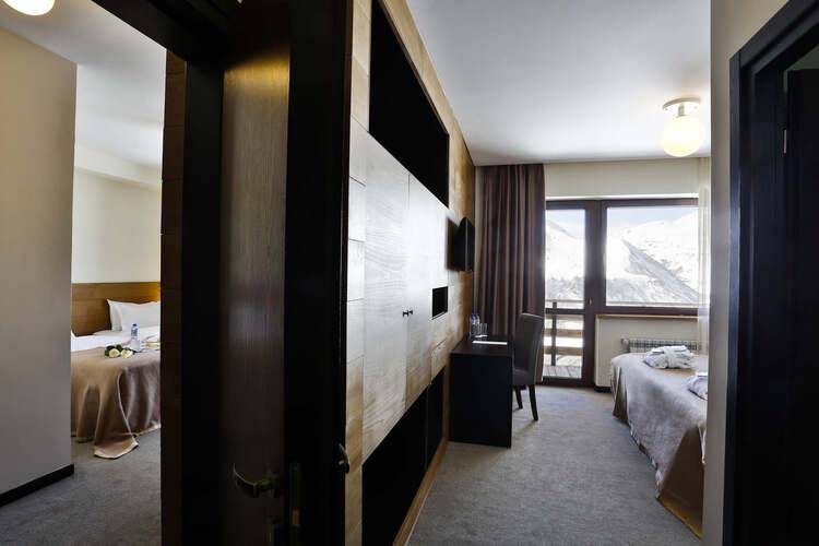 Carpe Diem Hotel