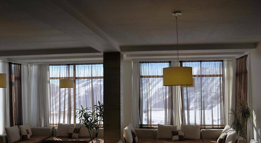 Carpe Diem Hotel