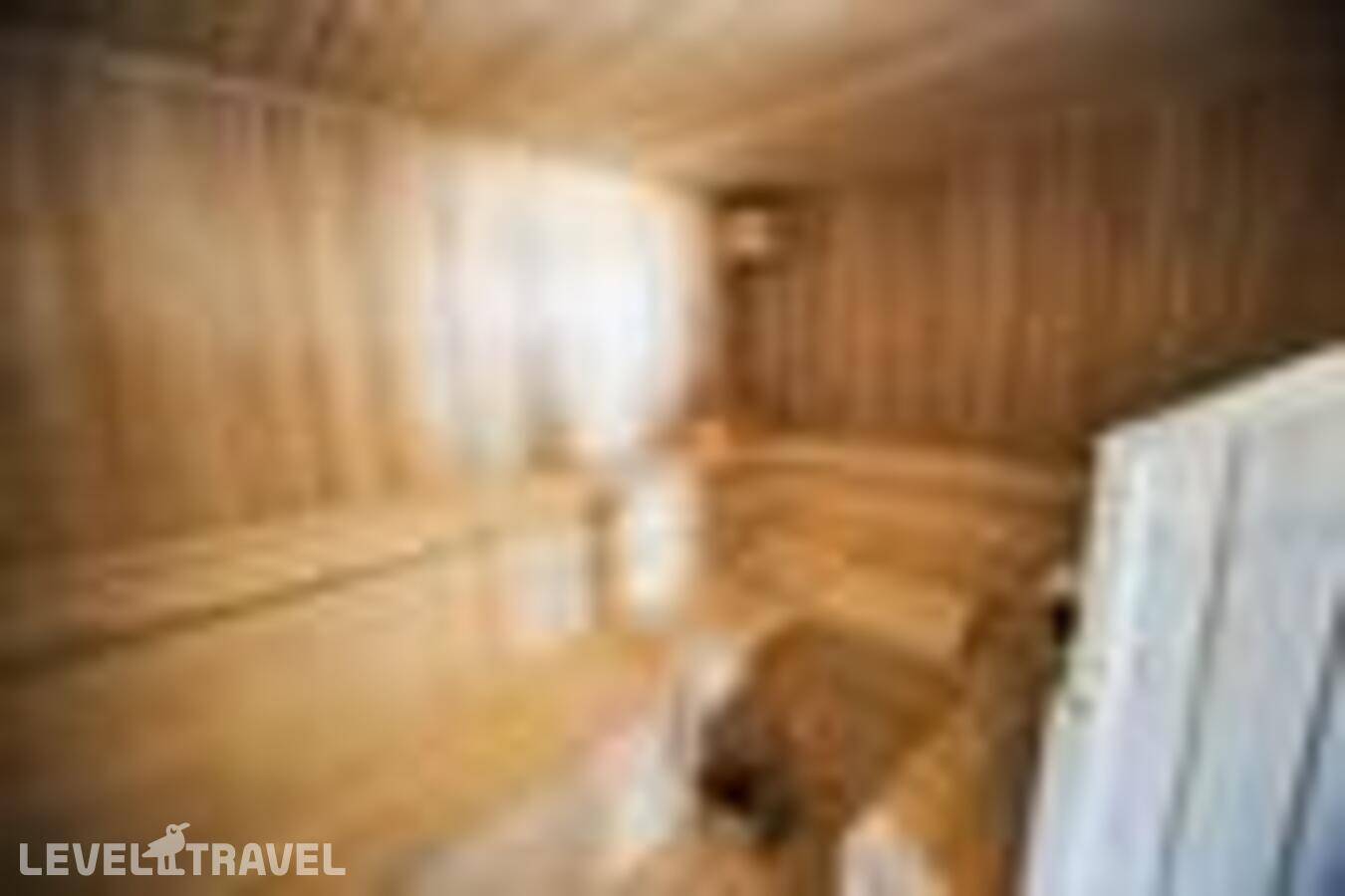 фотографии отеля Carpe Diem Hotel в Грузия(Гудаури) - фото №17