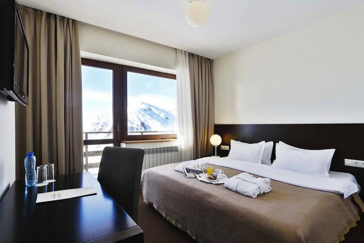 Carpe Diem Hotel