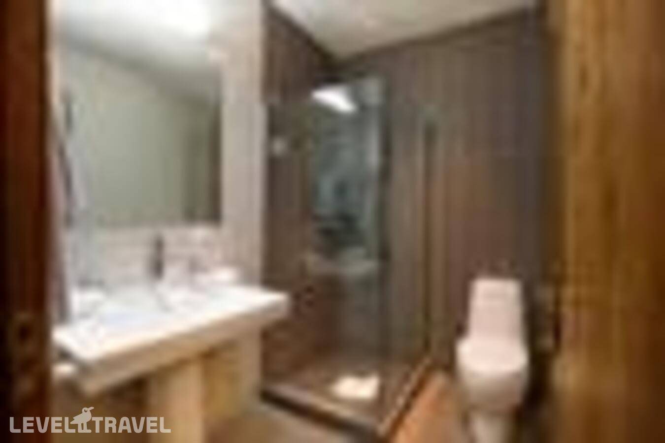 фотографии отеля Carpe Diem Hotel в Грузия(Гудаури) - фото №22