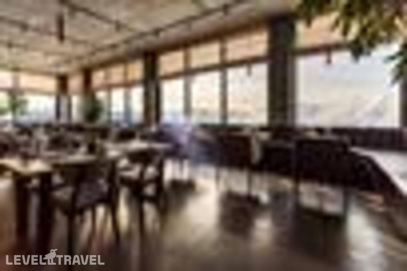 фотографии отеля Carpe Diem Hotel в Грузия(Гудаури) - фото №11