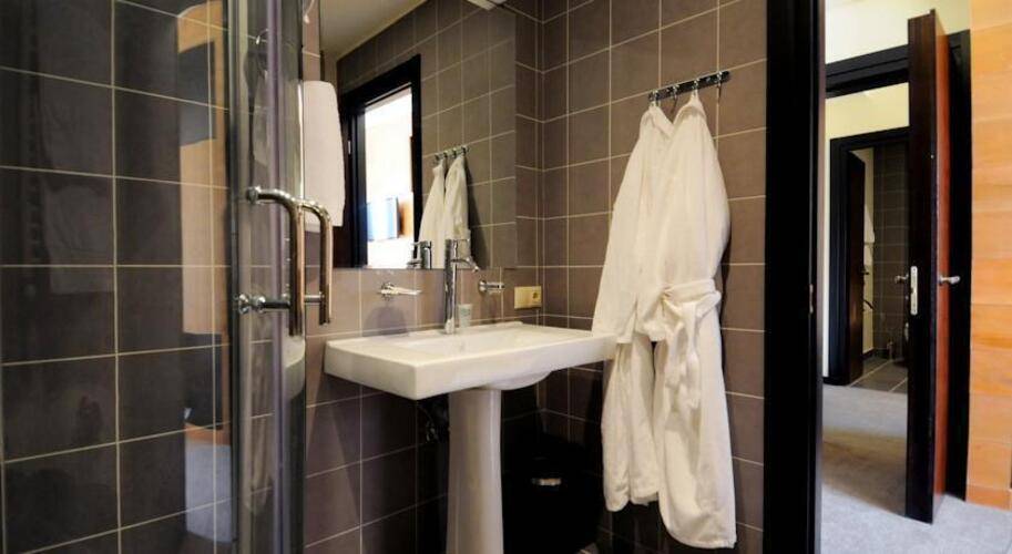Carpe Diem Hotel