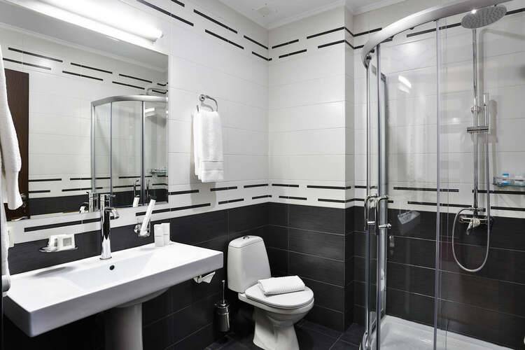 Carpe Diem Hotel