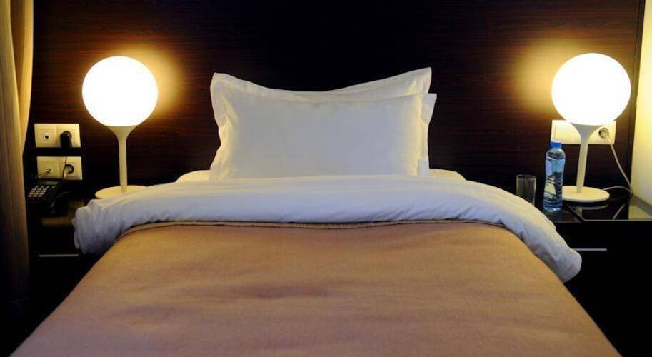 Carpe Diem Hotel