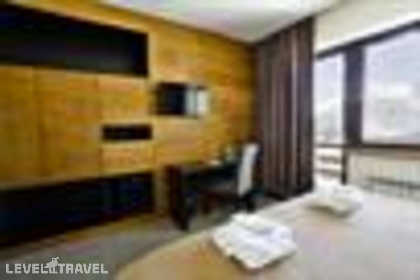 фотографии отеля Carpe Diem Hotel в Грузия(Гудаури) - фото №23