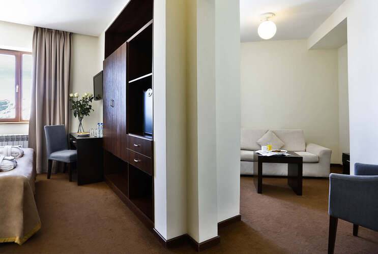 Carpe Diem Hotel