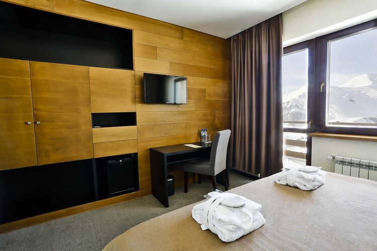 Carpe Diem Hotel