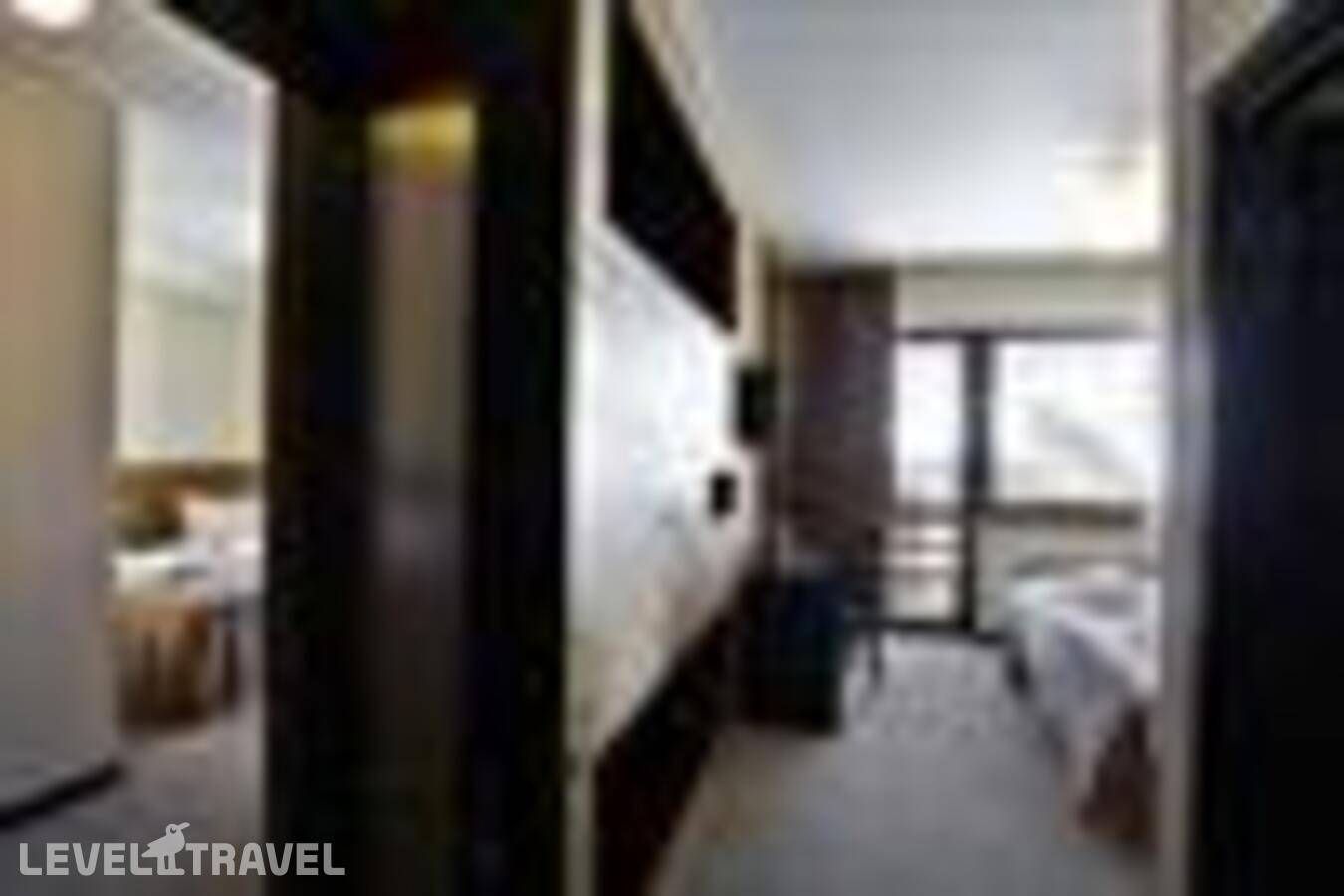 фотографии отеля Carpe Diem Hotel в Грузия(Гудаури) - фото №24