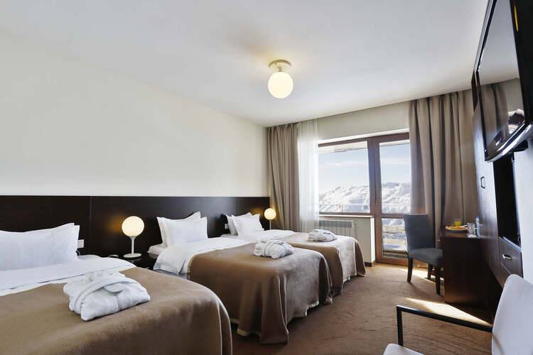 Carpe Diem Hotel