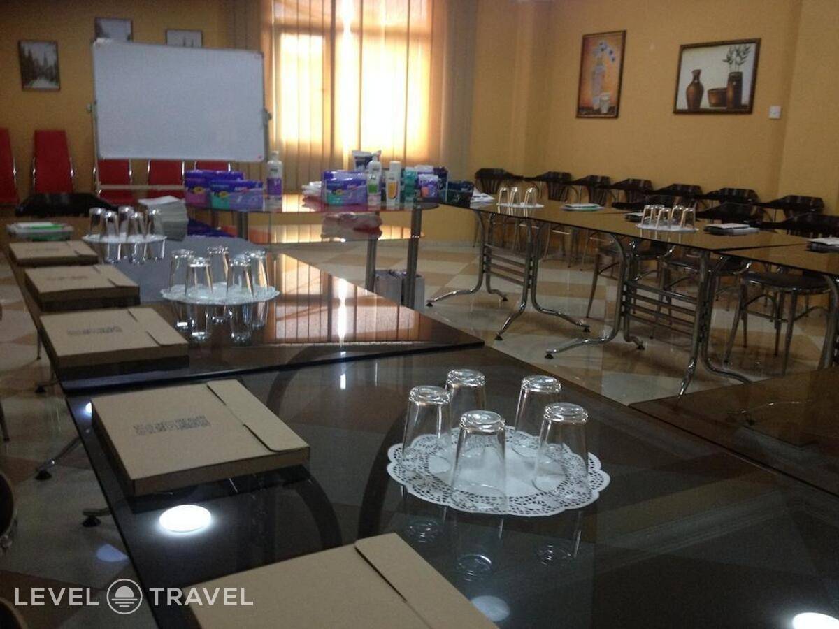 Изображение отеля 31