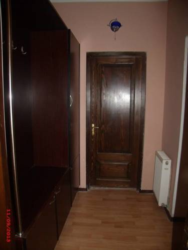 Seven Hotel