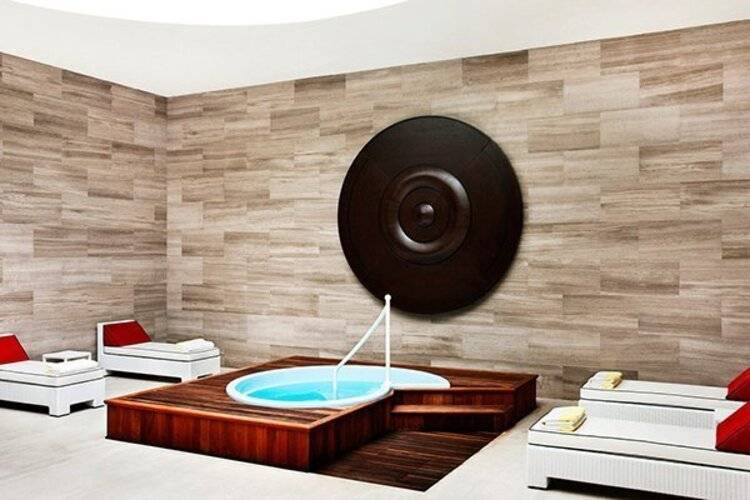 Sheraton Batumi Hotel