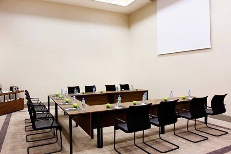 Sheraton Batumi Hotel