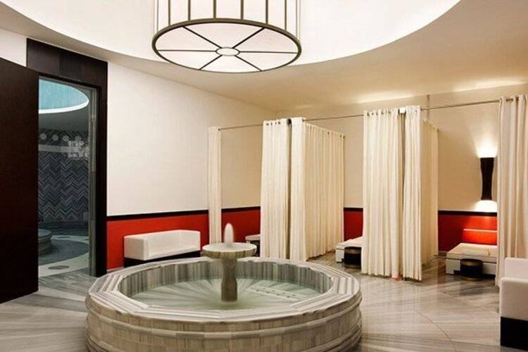 Sheraton Batumi Hotel