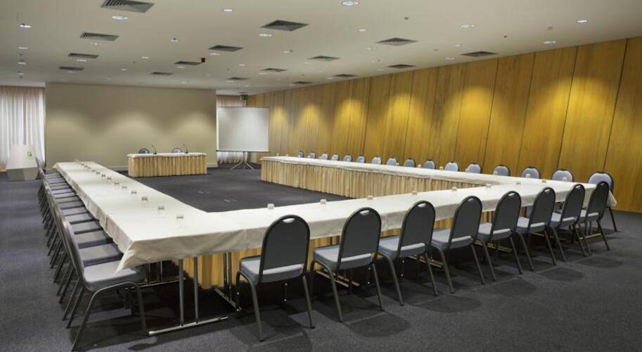 Holiday Inn Tbilisi Hotel