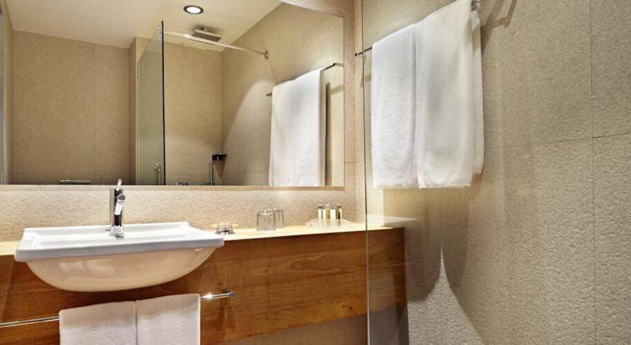 Holiday Inn Tbilisi Hotel