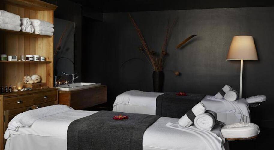 Holiday Inn Tbilisi Hotel