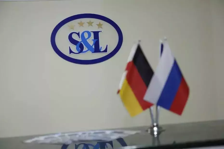 Holiday Inn Tbilisi Hotel — фото 2