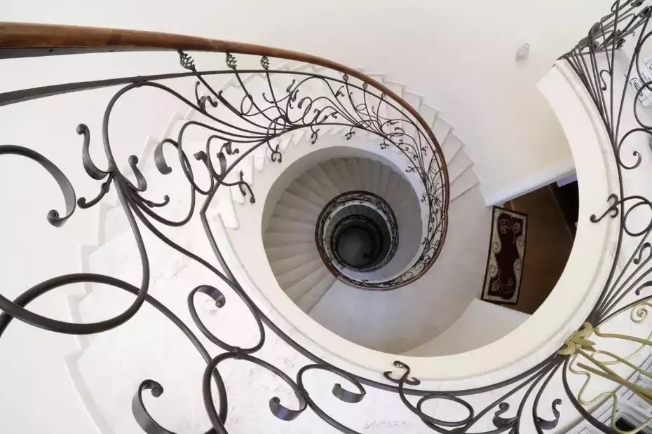 Holiday Inn Tbilisi Hotel — фото 3