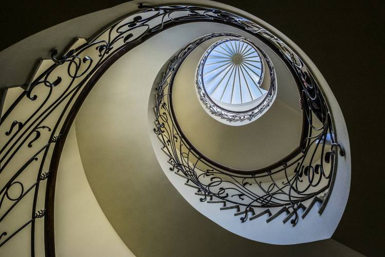 Holiday Inn Tbilisi Hotel