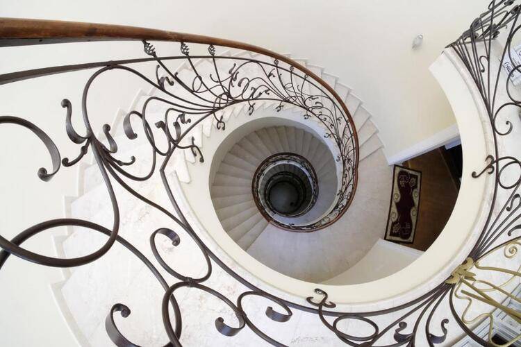 Holiday Inn Tbilisi Hotel