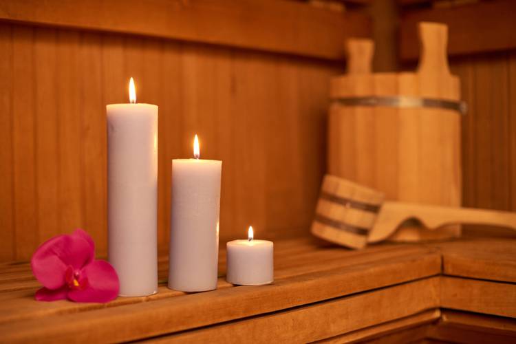 Holiday Inn Tbilisi Hotel