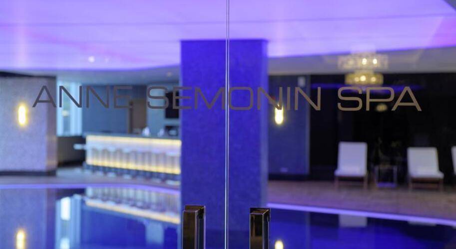 Radisson Blu Hotel Batumi