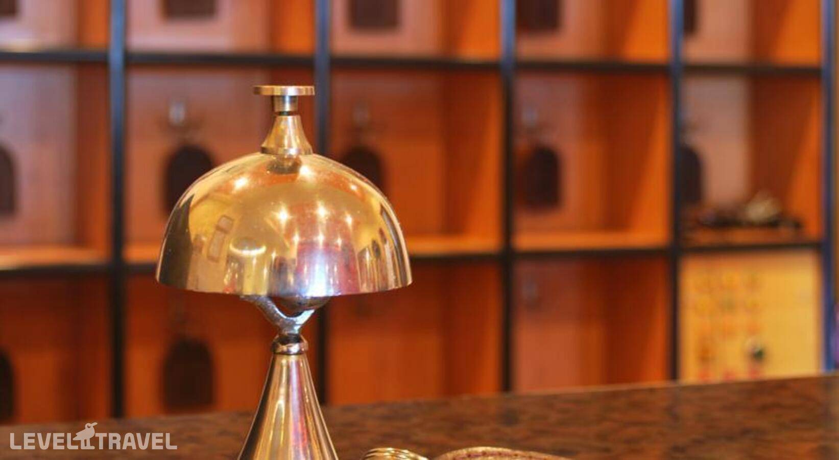 Изображение отеля 19