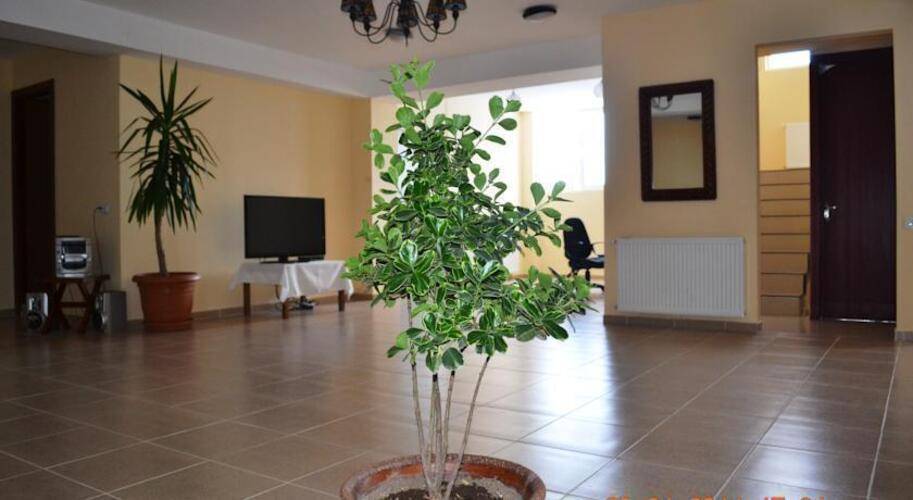 Deka Guest House