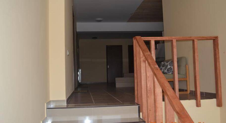 Deka Guest House