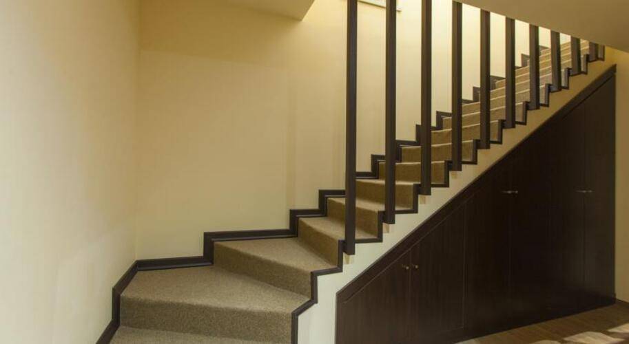 Best Western Bohemian Resort
