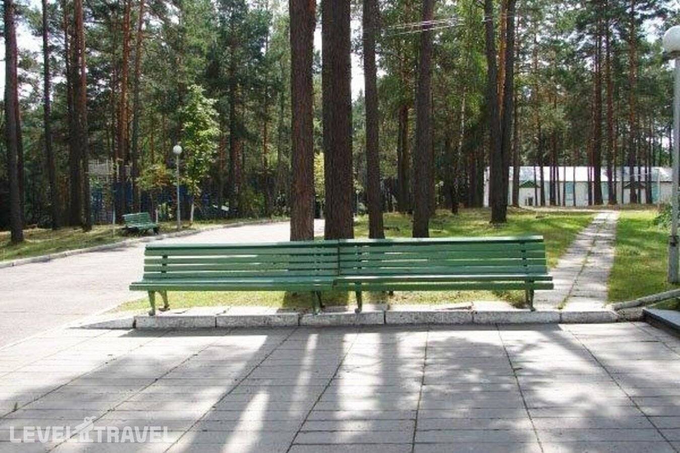 Изображение отеля 17